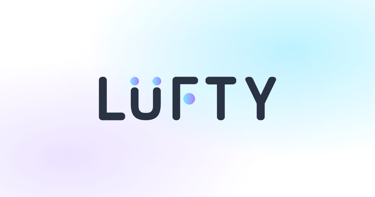 lufty